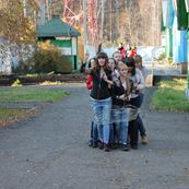 tn_IMG_6034